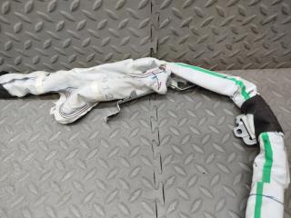 Airbag боковой левый NISSAN TEANA L33 QR25DE 623388501U 4 ракурс