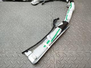 Airbag боковой левый NISSAN TEANA L33 QR25DE 623388501U 5 ракурс