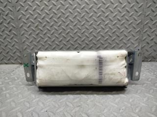Airbag пассажирский левый передний PORSCHE CAYENNE 9PA, 957 M55.01 34050891A 1 ракурс