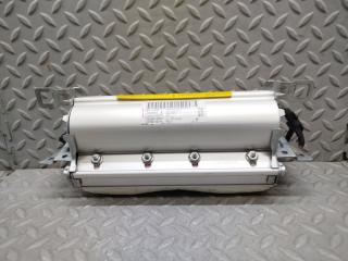Airbag пассажирский левый передний PORSCHE CAYENNE 9PA, 957 M55.01 34050891A 4 ракурс