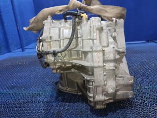АКПП TOYOTA ISIS ZGM10 2ZR-FAE 3040044031 2 ракурс