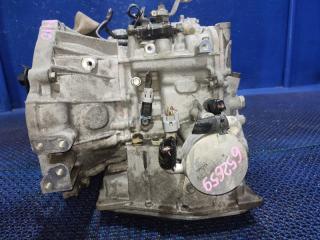 АКПП TOYOTA ISIS ZGM10 2ZR-FAE 3040044031 4 ракурс