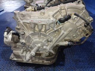 АКПП TOYOTA ISIS ZGM10 2ZR-FAE 3040044031 5 ракурс
