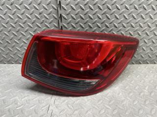 Стоп-сигнал правый задний MAZDA DEMIO DJ3FS P3-VPS 220-18373 1 ракурс Стоп-сигнал правый задний MAZDA DEMIO DJ3FS P3-VPS 220-18373 1 ракурс