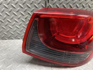 Стоп-сигнал правый задний MAZDA DEMIO DJ3FS P3-VPS 220-18373 2 ракурс Стоп-сигнал правый задний MAZDA DEMIO DJ3FS P3-VPS 220-18373 2 ракурс