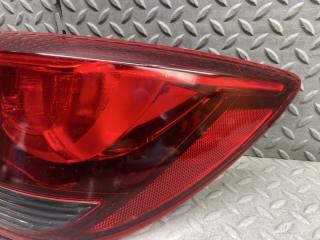 Стоп-сигнал правый задний MAZDA DEMIO DJ3FS P3-VPS 220-18373 3 ракурс Стоп-сигнал правый задний MAZDA DEMIO DJ3FS P3-VPS 220-18373 3 ракурс