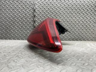 Стоп-сигнал правый задний MAZDA DEMIO DJ3FS P3-VPS 220-18373 4 ракурс Стоп-сигнал правый задний MAZDA DEMIO DJ3FS P3-VPS 220-18373 4 ракурс