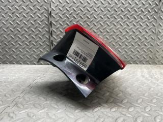 Стоп-сигнал правый задний MAZDA DEMIO DJ3FS P3-VPS 220-18373 5 ракурс Стоп-сигнал правый задний MAZDA DEMIO DJ3FS P3-VPS 220-18373 5 ракурс