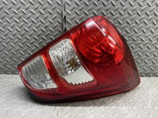 Стоп-сигнал правый задний TOYOTA RUSH J200E 3SZ-VE 220-51832 1 ракурс