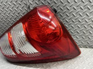 Стоп-сигнал правый задний TOYOTA RUSH J200E 3SZ-VE 220-51832 3 ракурс