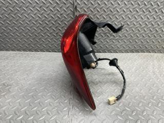 Стоп-сигнал правый задний TOYOTA RUSH J200E 3SZ-VE 220-51832 4 ракурс