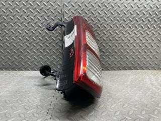 Стоп-сигнал правый задний TOYOTA RUSH J200E 3SZ-VE 220-51832 5 ракурс