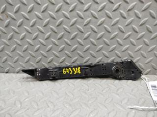 Крепеж бампера левый передний SUBARU LEGACY BN9 FB25A NF4U7G 1 ракурс