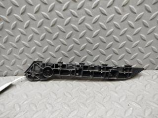 Крепеж бампера левый передний SUBARU LEGACY BN9 FB25A NF4U7G 2 ракурс