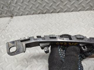 Крепеж бампера левый передний SUBARU LEGACY BN9 FB25A NF4U7G 3 ракурс