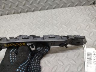 Крепеж бампера левый передний SUBARU LEGACY BN9 FB25A NF4U7G 4 ракурс