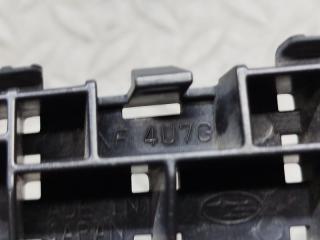 Крепеж бампера левый передний SUBARU LEGACY BN9 FB25A NF4U7G 5 ракурс