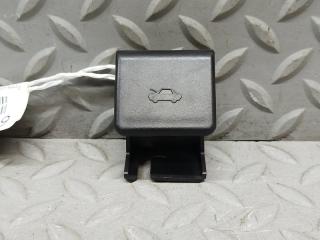 Ручка открытия капота MAZDA CX-5 KE2AW SH-VPTS 1 ракурс