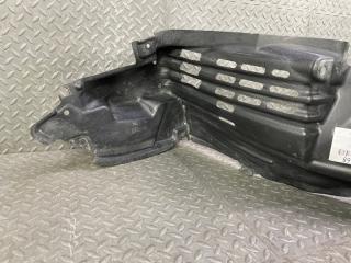 Подкрылок левый передний TOYOTA ISIS ANM15 53876-44070 2 ракурс