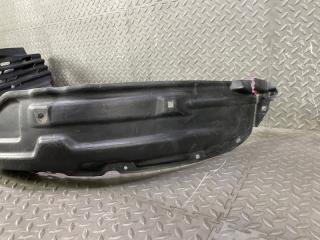 Подкрылок левый передний TOYOTA ISIS ANM15 53876-44070 4 ракурс