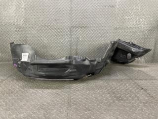 Подкрылок правый передний TOYOTA ALPHARD ANH15 53805-58010 1 ракурс