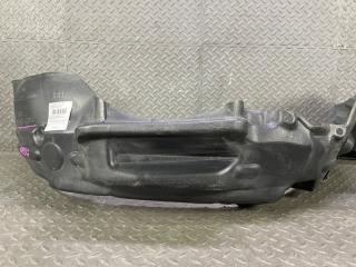 Подкрылок правый передний TOYOTA ALPHARD ANH15 53805-58010 4 ракурс