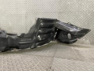 Подкрылок правый передний TOYOTA ALPHARD ANH15 53805-58010 5 ракурс