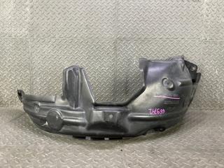 Подкрылок правый передний HONDA N-BOX JF2 74101-TY0-N000 1 ракурс
