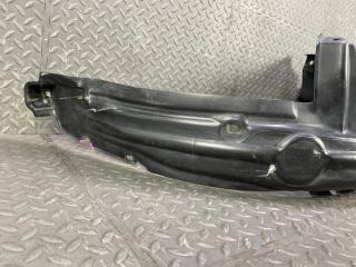 Подкрылок правый передний HONDA N-BOX JF2 74101-TY0-N000 2 ракурс