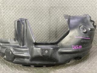 Подкрылок правый передний HONDA N-BOX JF2 74101-TY0-N000 4 ракурс