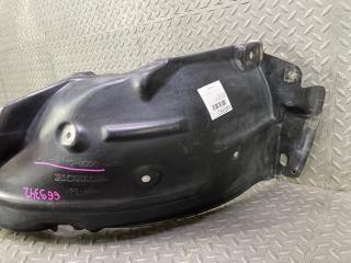 Подкрылок правый передний HONDA N-BOX JF2 74101-TY0-N000 5 ракурс