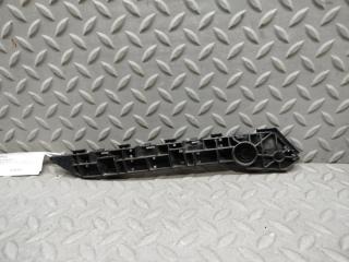 Крепеж бампера правый передний SUBARU LEGACY BN9 FB25A NF4U6Z 2 ракурс