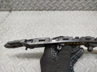 Крепеж бампера правый передний SUBARU LEGACY BN9 FB25A NF4U6Z 3 ракурс