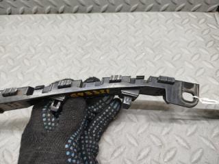 Крепеж бампера правый передний SUBARU LEGACY BN9 FB25A NF4U6Z 4 ракурс