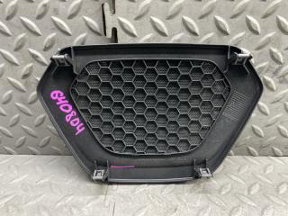 Крышка динамика VOLVO XC70 BZ90 B6304T4 1287346 2 ракурс