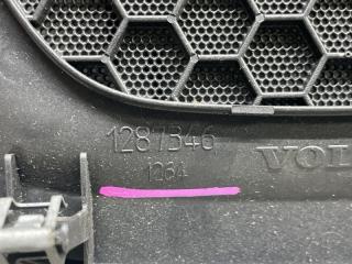 Крышка динамика VOLVO XC70 BZ90 B6304T4 1287346 3 ракурс