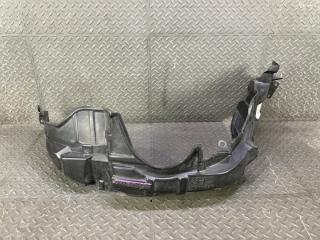 Подкрылок правый передний TOYOTA PASSO M710A 53875-B1110 1 ракурс