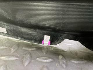 Подкрылок правый передний TOYOTA PASSO M710A 53875-B1110 5 ракурс