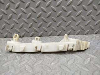 Крепеж бампера правый передний MITSUBISHI OUTLANDER GG2W 4B11 NF4E9M 3 ракурс