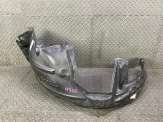 Подкрылок левый передний HONDA N-BOX JF2 74151-TY0-N000 1 ракурс