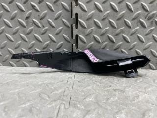 Уголок жабо правый передний VOLVO XC70 BZ90 B6304T4 31218595 2 ракурс