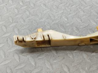 Крепеж бампера правый задний NISSAN MURANO TNZ51 QR25DE 852261AA0A 5 ракурс
