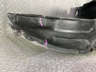 Подкрылок правый передний TOYOTA GRANVIA KCH16 53875-26010 2 ракурс
