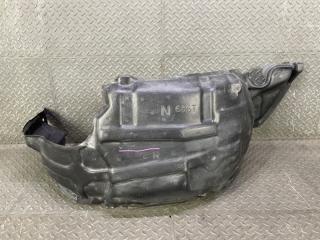Подкрылок правый передний TOYOTA REGIUS RCH41 53875-26020 1 ракурс Подкрылок правый передний TOYOTA REGIUS RCH41 53875-26020 1 ракурс