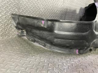 Подкрылок правый передний TOYOTA REGIUS RCH41 53875-26020 2 ракурс Подкрылок правый передний TOYOTA REGIUS RCH41 53875-26020 2 ракурс