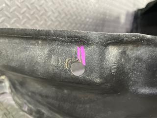 Подкрылок правый передний TOYOTA REGIUS RCH41 53875-26020 4 ракурс Подкрылок правый передний TOYOTA REGIUS RCH41 53875-26020 4 ракурс