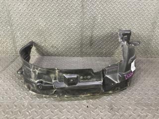 Подкрылок правый передний SUZUKI HUSTLER MR31S 72321-65P0 1 ракурс