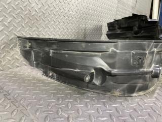 Подкрылок правый передний SUZUKI HUSTLER MR31S 72321-65P0 2 ракурс