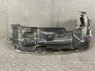 Подкрылок правый передний SUZUKI HUSTLER MR31S 72321-65P0 3 ракурс