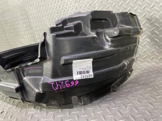 Подкрылок правый передний SUZUKI HUSTLER MR31S 72321-65P0 4 ракурс